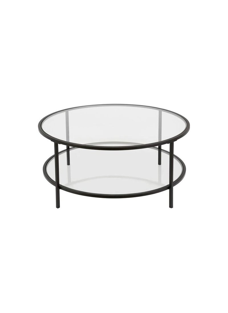 VINCHI Modern-Styled Coffee Table - pzsku/ZD07A1F2A48CF31B95D54Z/45/_/1686843681/6f228a94-7bd7-4911-9573-5ee5b906dd55