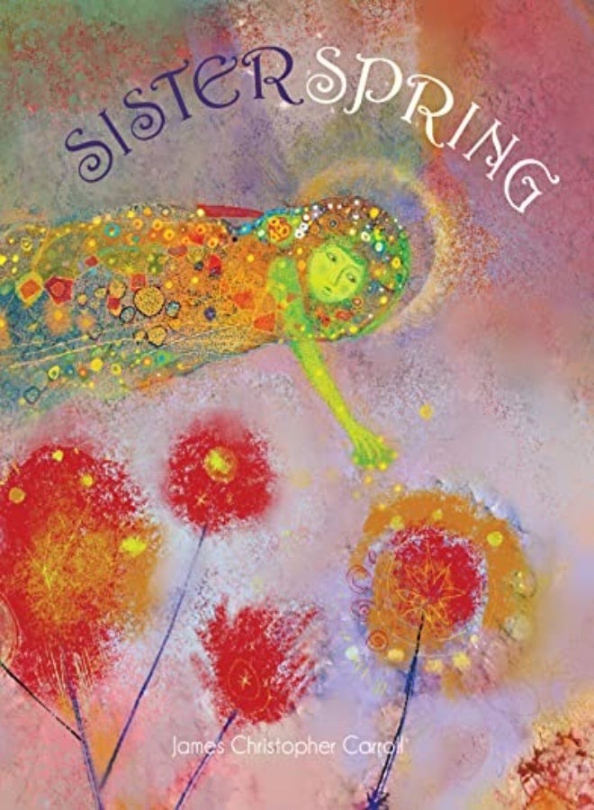 Sister Spring 