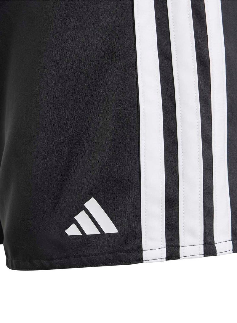Adidas 3-Stripes Swim Shorts Kids - Image 3