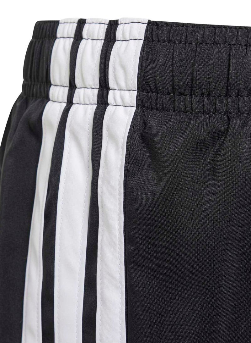 Adidas 3-Stripes Swim Shorts Kids - Image 2
