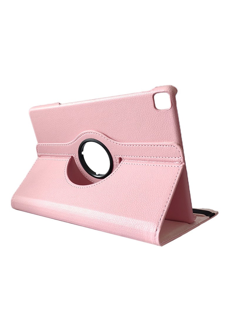 المجد وسادة X8 10.1 بوصة قرص حماية الأكمام ، متعددة زاوية قوس + 360 قوس الدورية + صدمة واقية من الجلد رقيقة جدا حماية الأكمام - Image 1