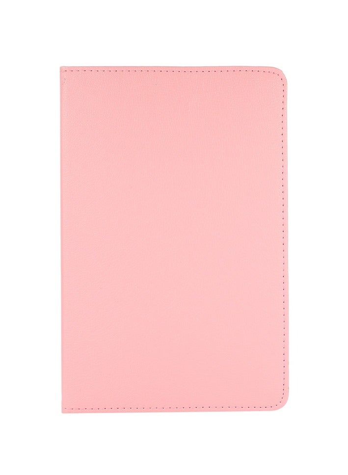 المجد وسادة X8 10.1 بوصة قرص حماية الأكمام ، متعددة زاوية قوس + 360 قوس الدورية + صدمة واقية من الجلد رقيقة جدا حماية الأكمام - Image 2