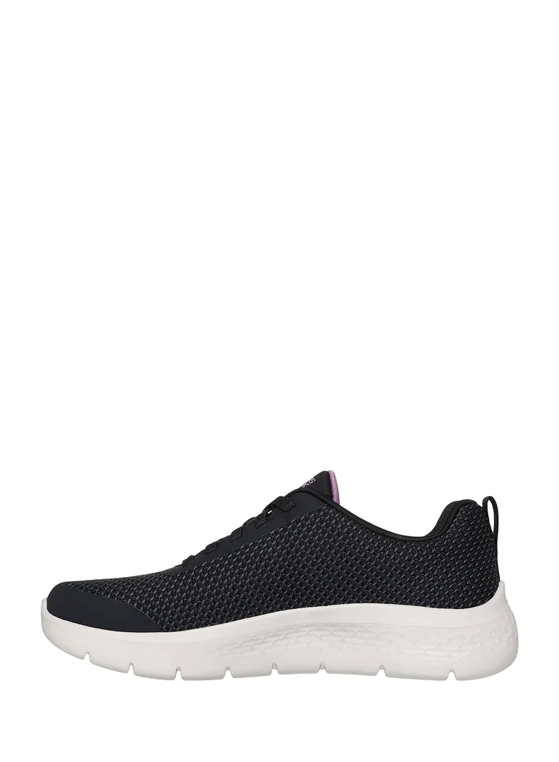 SKECHERS Go Walk Flex
