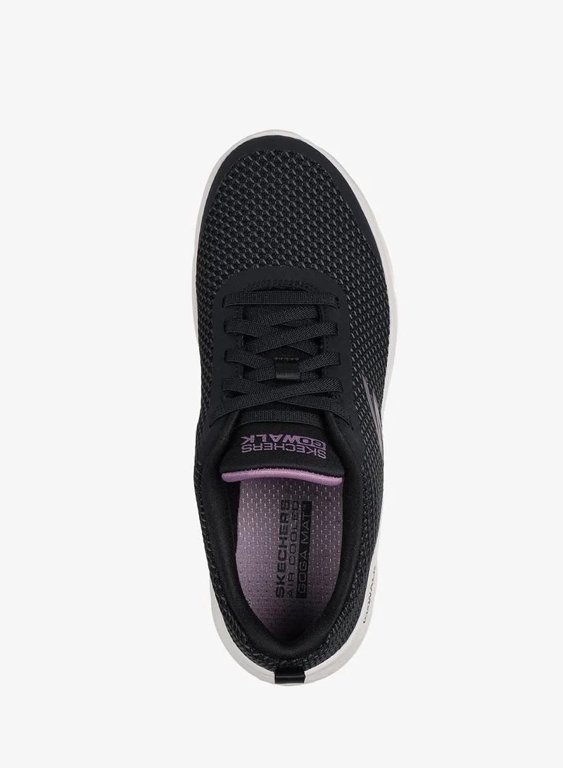 SKECHERS  Go Walk Flex for Women | Best Price UAE