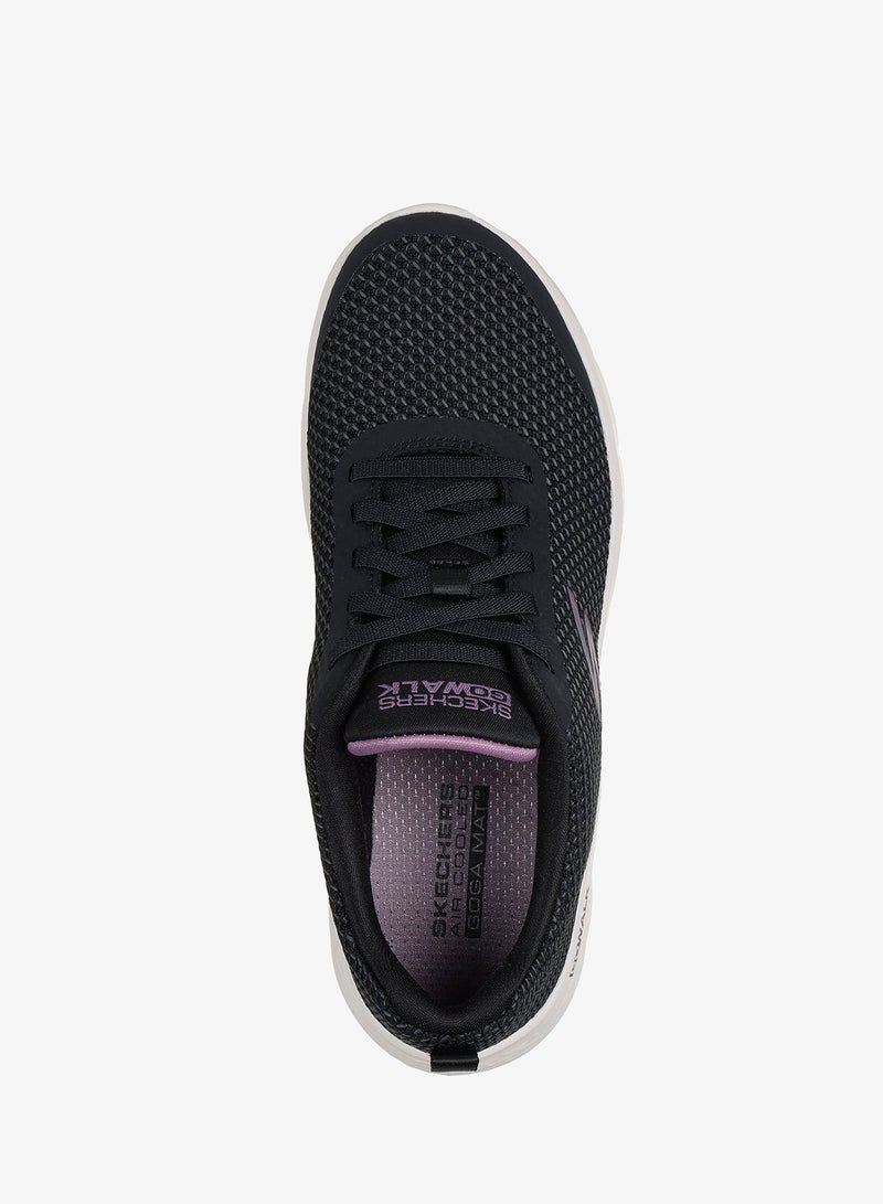 SKECHERS Go Walk Flex - Image 4