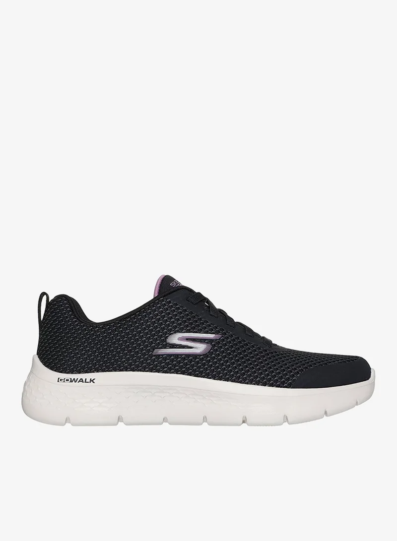 SKECHERS Go Walk Flex