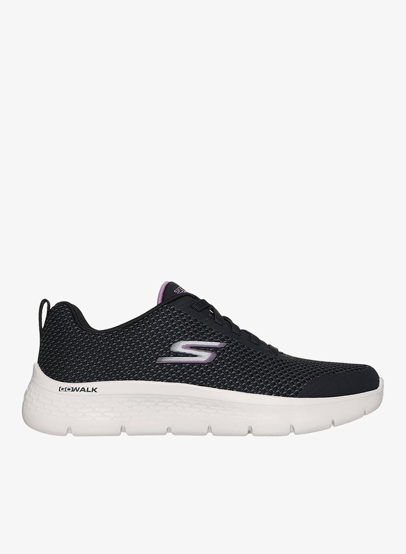 SKECHERS Go Walk Flex - Image 1