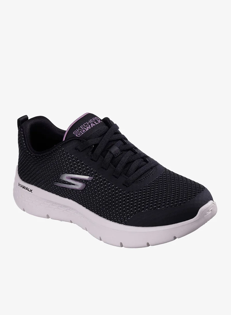 SKECHERS  Go Walk Flex for Women | Best Price UAE