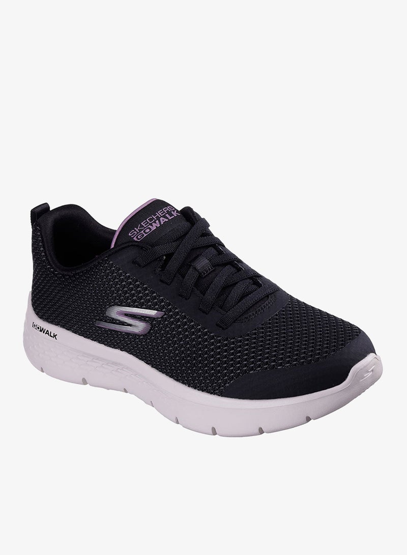 SKECHERS Go Walk Flex - Image 3