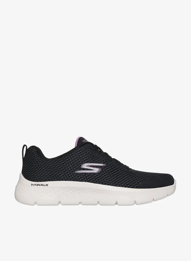 SKECHERS Go Walk Flex