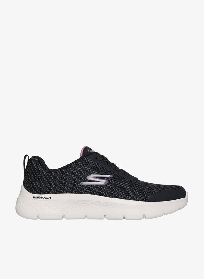 SKECHERS Go Walk Flex - Image 1