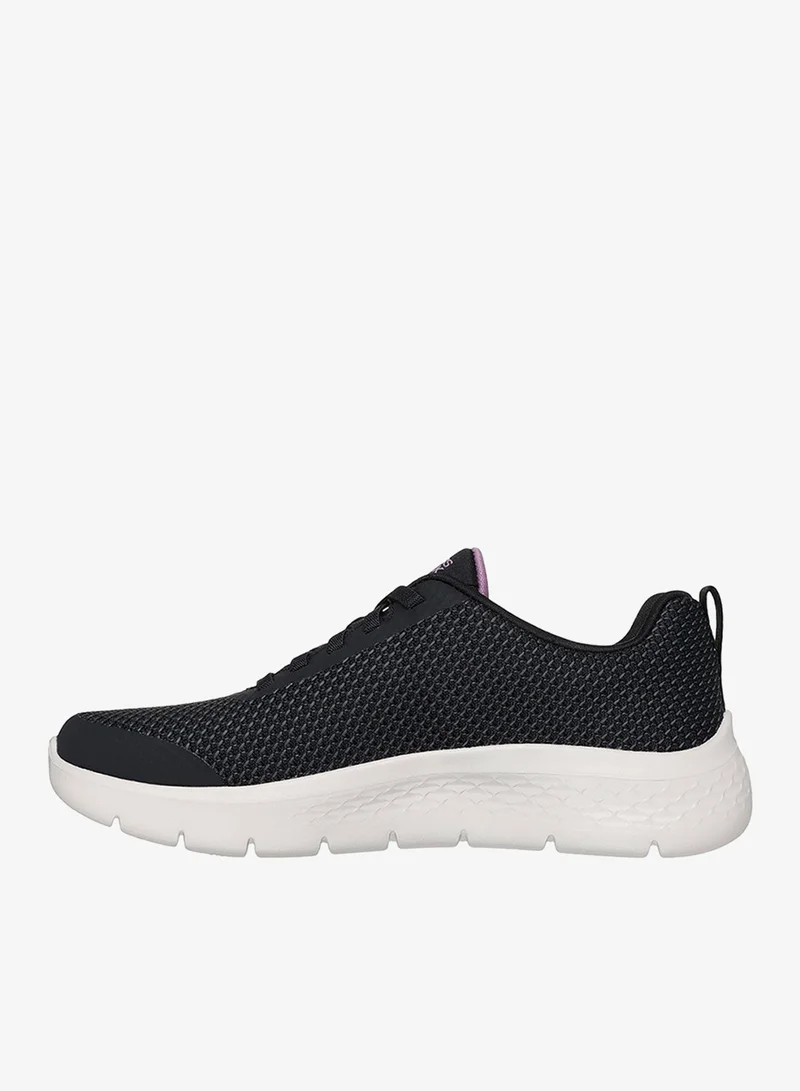 SKECHERS Go Walk Flex