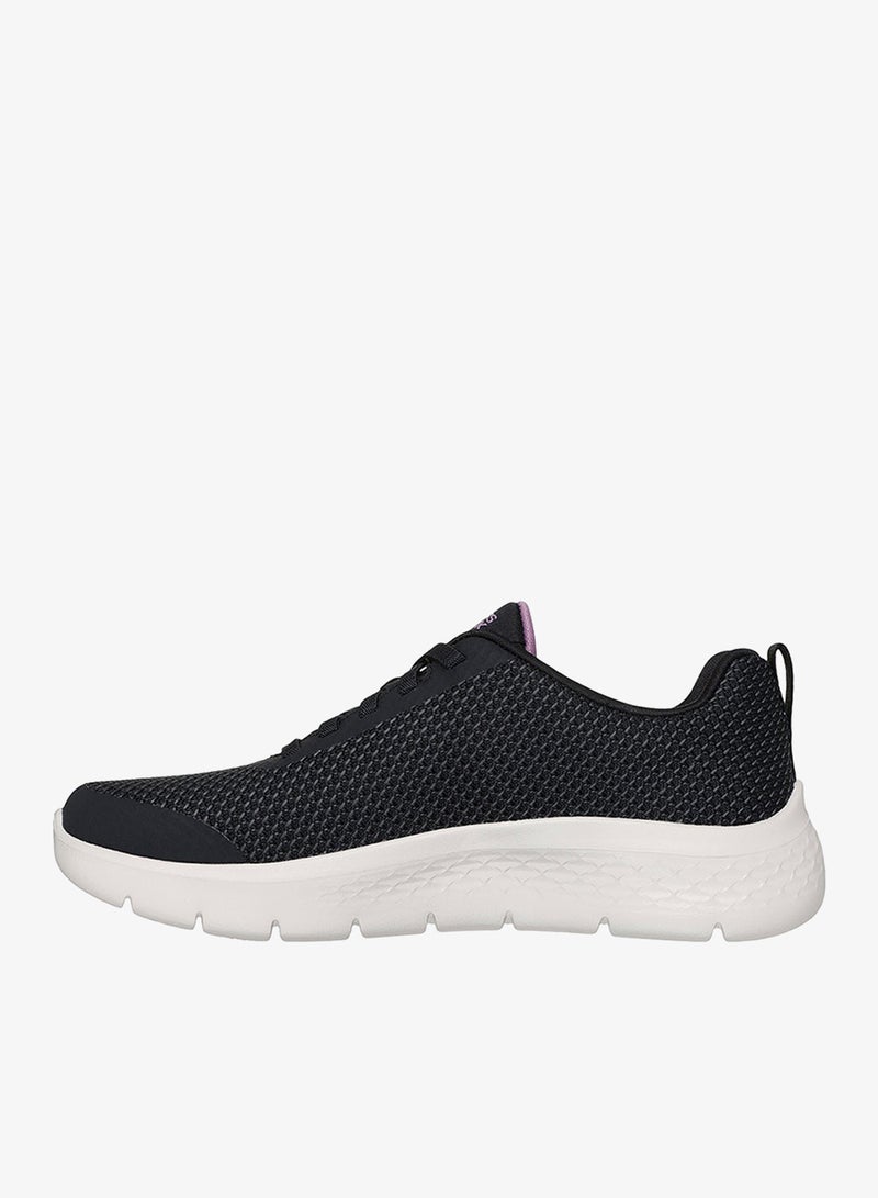 SKECHERS Go Walk Flex - Image 2