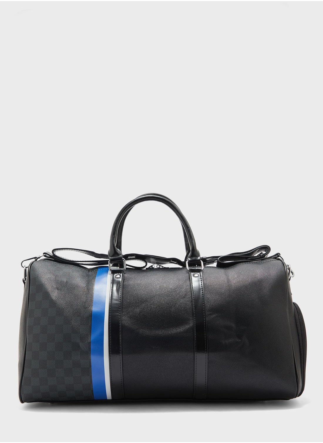 Louis Vuitton Large Duffle Bags for Men for sale