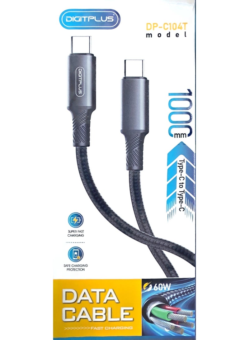 DATA CABLE MOBILE