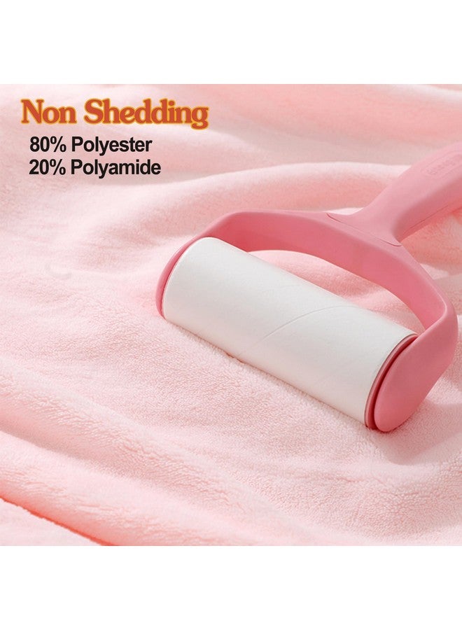 BEFACL 6Pack Hooded Baby Towels, Premium Ultra Soft Absorbent Coral Fleece Baby Bath Towel For Newborns, Toddlers, And Kids, 32X32 In Natural Baby Stuff Towel With Hood For Boy And Girl - Image 4