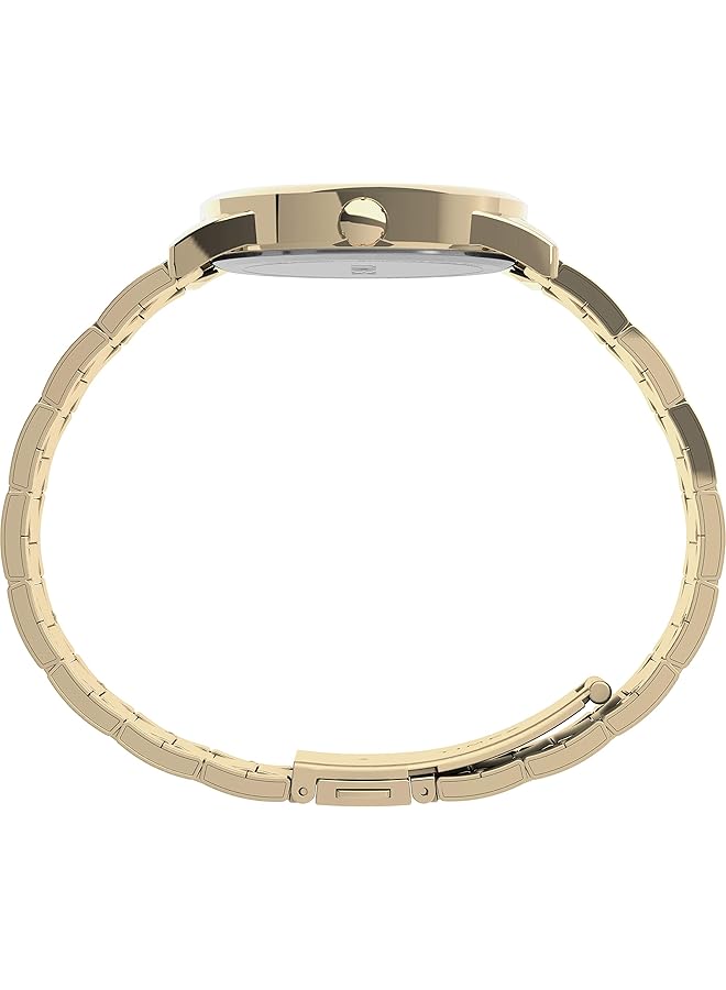 TIMEX Men Easy Reader Watch - Image 3