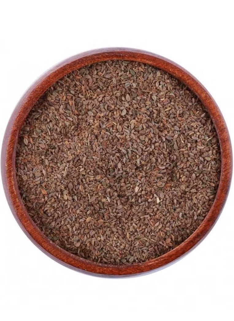 ماركة غير محددة - بذور البقدونس 250 جرام - Image 1