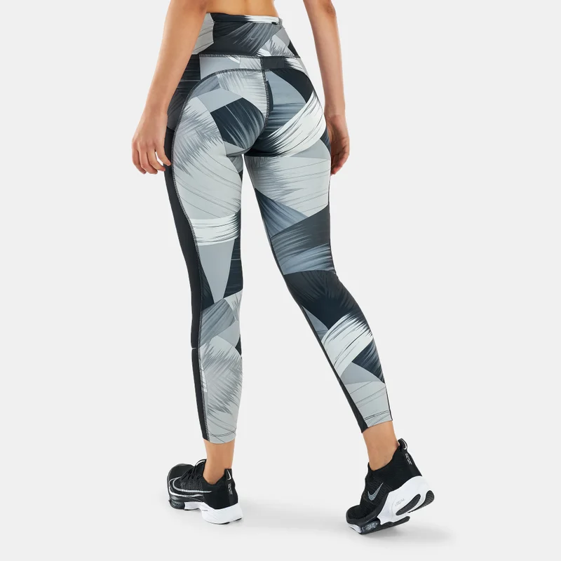 Nike Women’s Dri-FIT Epic Luxe 7/8 Leggings