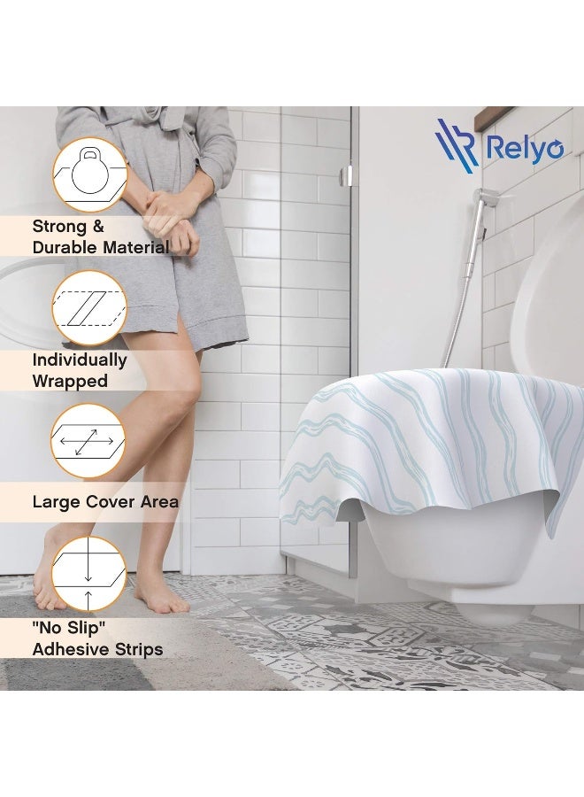 Relyo 0 - Image 5