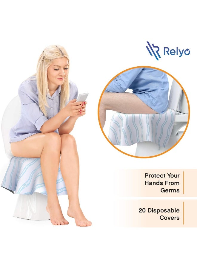 Relyo 0 - Image 3