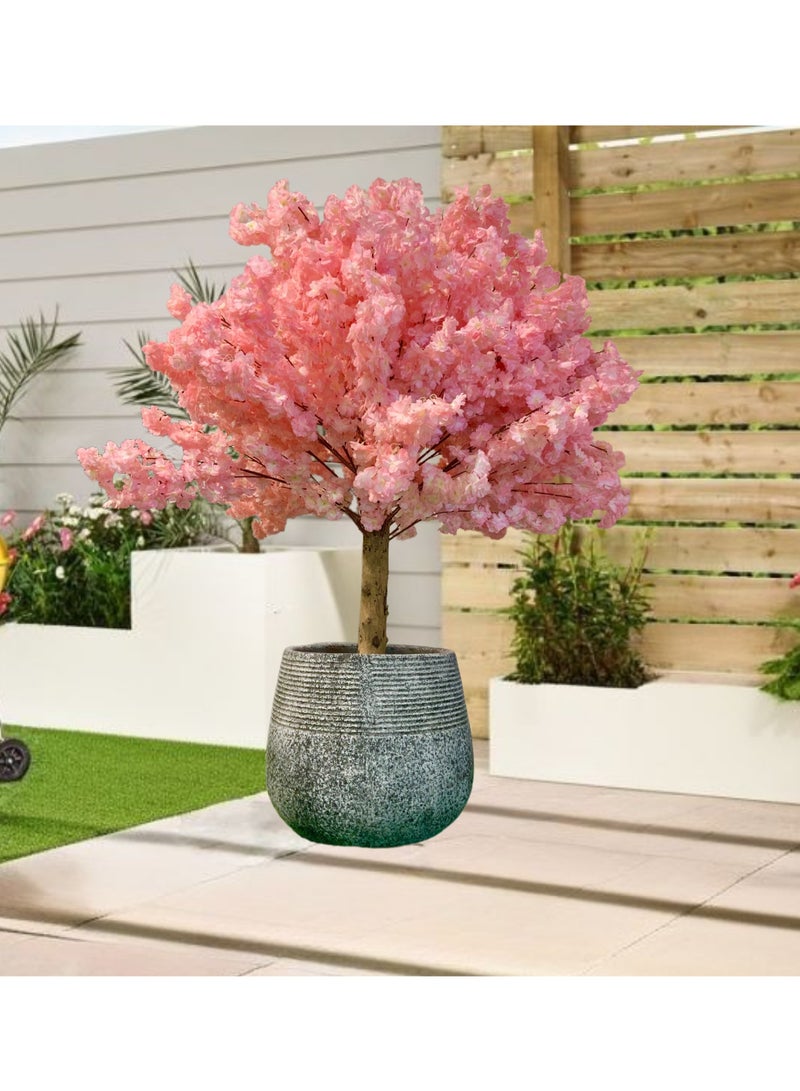 Schondor Furniture Artificial Trees Cherry Blossom Small  - Image 1