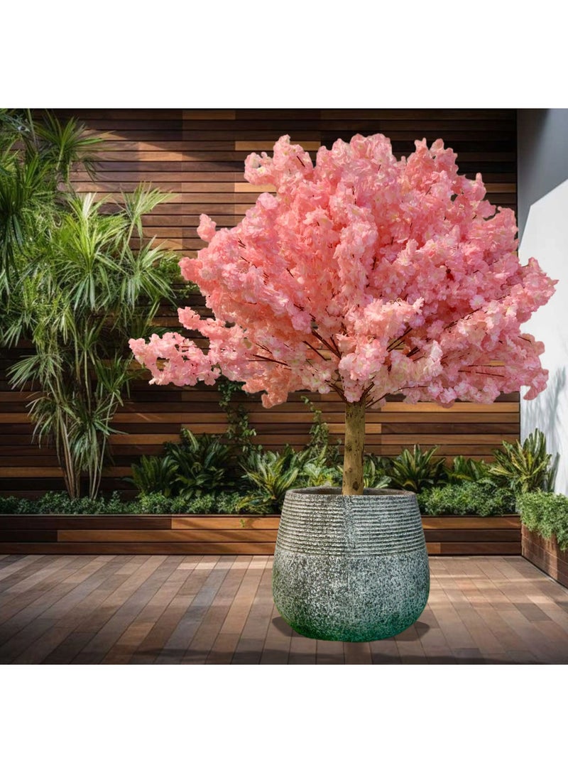 Schondor Furniture Artificial Trees Cherry Blossom Small  - Image 4