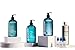 Regenix Starter Kit to Treat Hair Loss 30 Day Supply, Shampoo + Deep Follicle Cleanser + Essential Scalp Protectant + Treatment Vials, Free Hair Microanalysis - Image 2