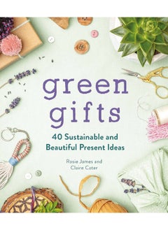 Green Gifts 