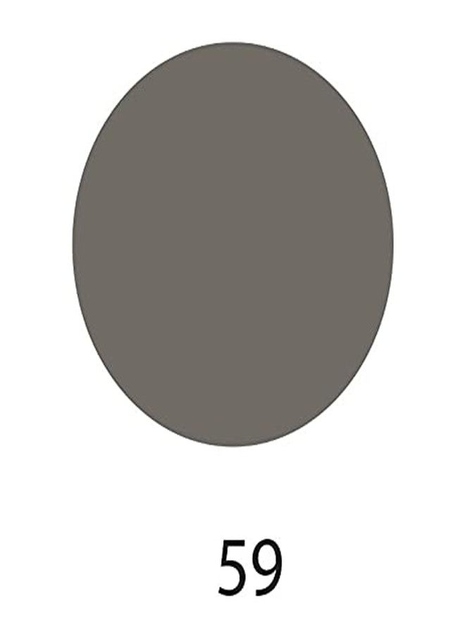 سورمي قلم حواجب ميكانيكي خفيف الوزن - Image 2