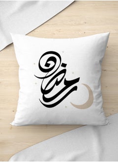 Polyester Pillowcase Cushion Cover with Ramadan Crescent Design - pzsku/ZD07BFA5BA8F46F42C049Z/45/_/1735771471/e4537558-4f79-45dc-820b-172e35b5c187