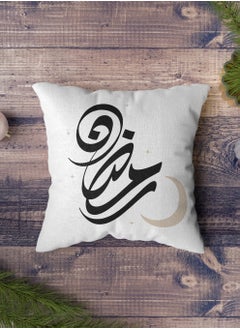 Polyester Pillowcase Cushion Cover with Ramadan Crescent Design - pzsku/ZD07BFA5BA8F46F42C049Z/45/_/1735771476/17e8eb21-c421-4f2c-ac1c-220bf3ba9097