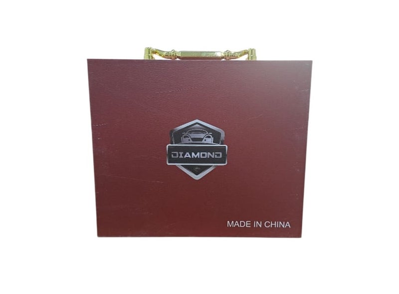 Diamond Dimond Digital 80 W -9005 - Image 2