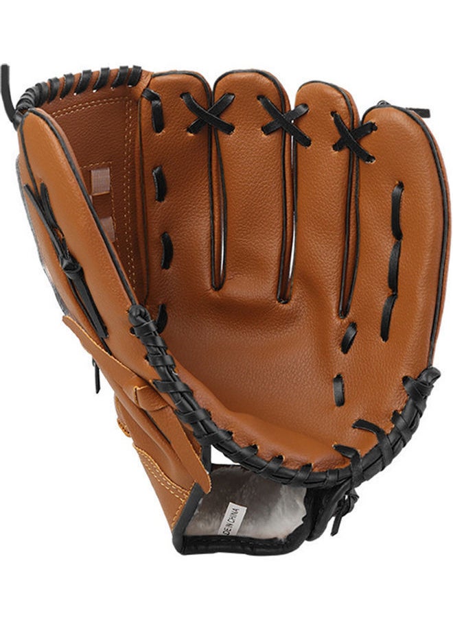 NIBEMINENT Outdoor Baseball Gloves 20 x 5 10cm  - Image 1