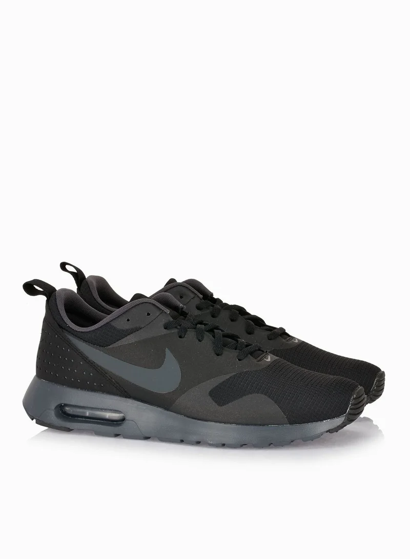 Nike Air Max Tavas