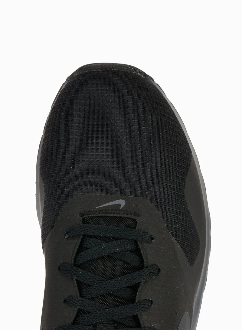Nike Air Max Tavas