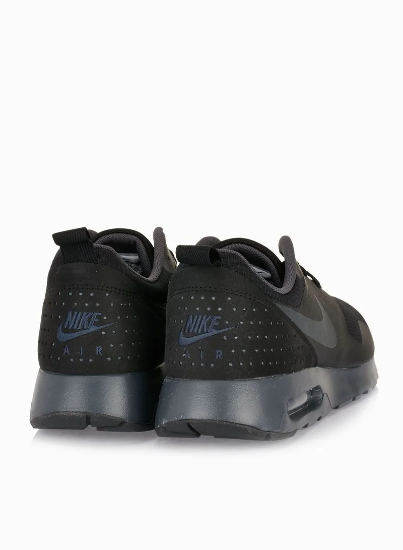Nike Air Max Tavas