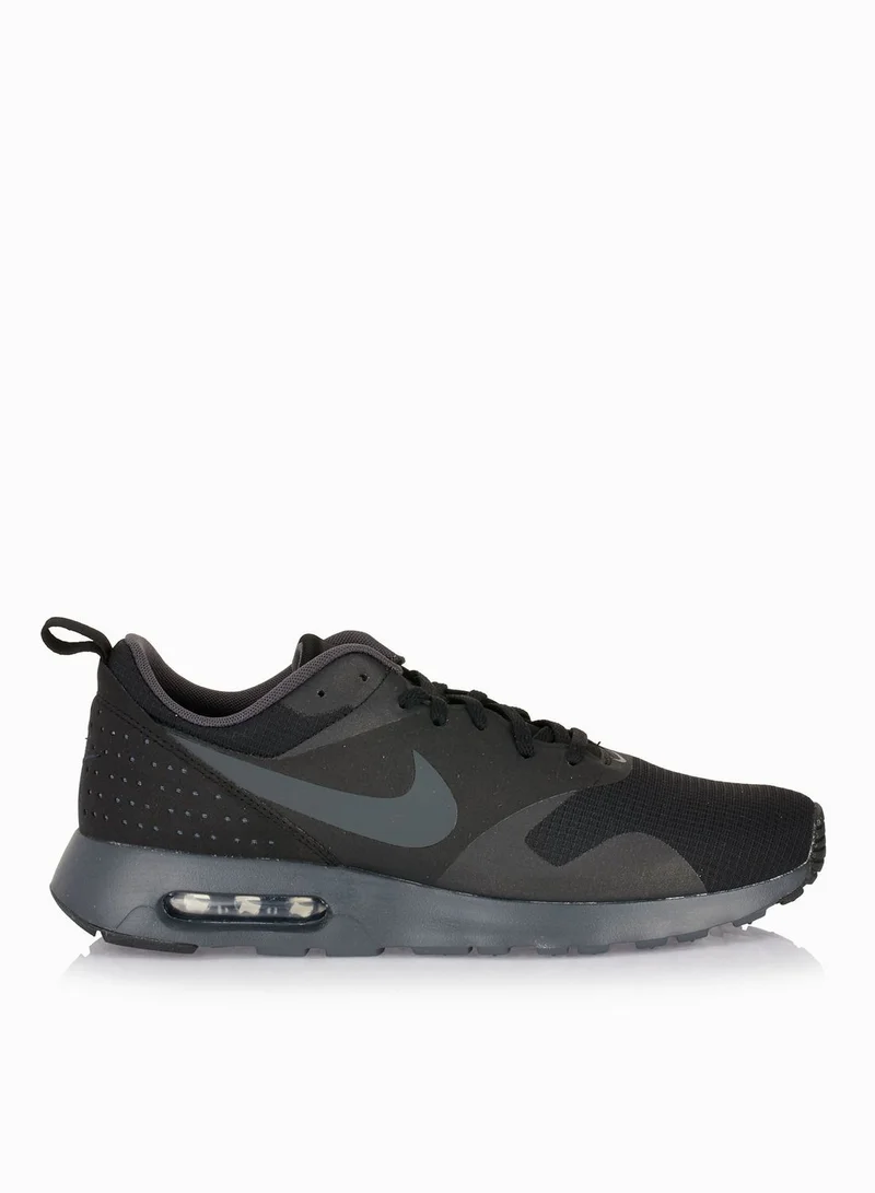 Nike Air Max Tavas