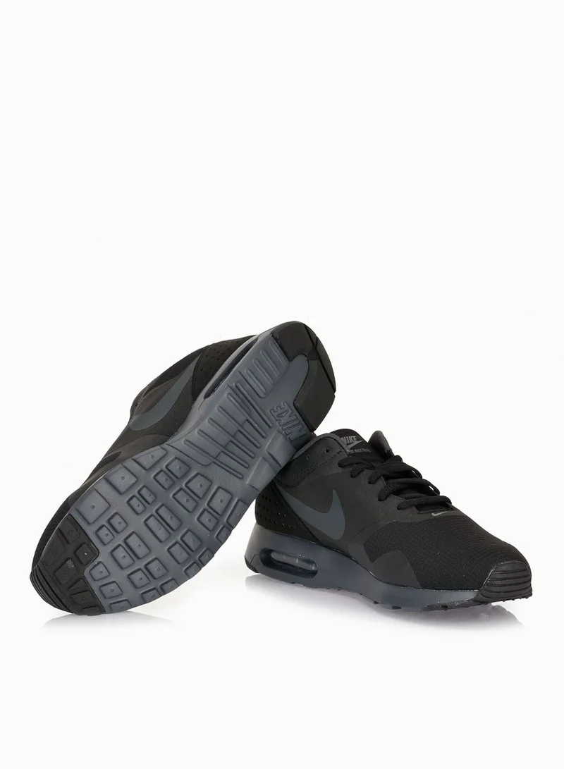 Nike Air Max Tavas