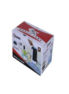 KRAWN Water Pump Dispenser  - Image 1