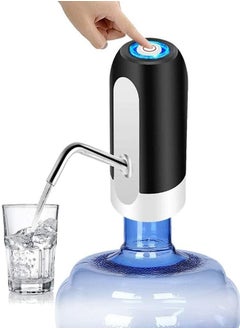 KRAWN Water Pump Dispenser  - Image 4