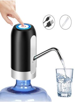 KRAWN Water Pump Dispenser  - Image 2