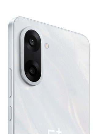 Nord CE5 Dual SIM Marble Mist 8GB RAM 256GB 5G - International Version - view 3