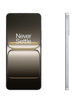 Nord CE5 Dual SIM Marble Mist 8GB RAM 256GB 5G - International Version - view 4