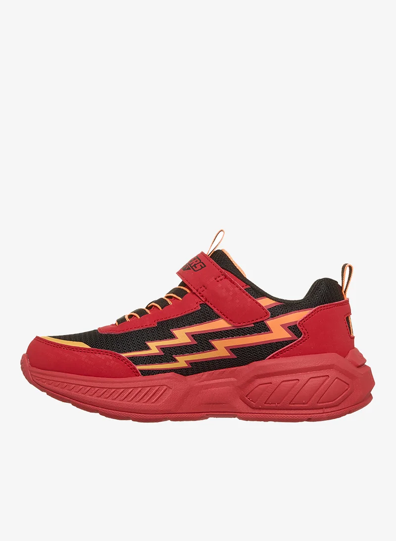 Skechers Kids Light Storm 3