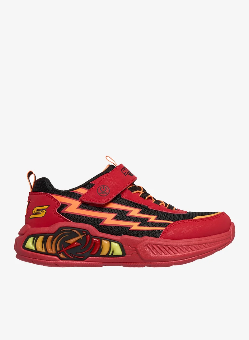 Skechers Kids Light Storm 3