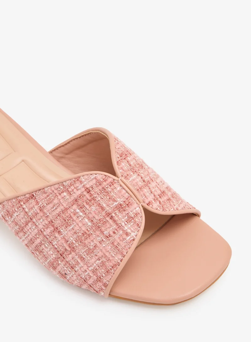 لوريان جوناڤي - ميول