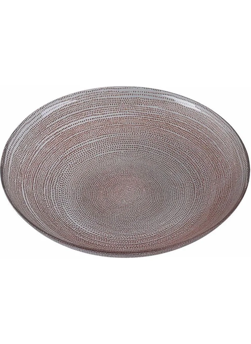 بورلاند Sapphire Bowl 40 cm 04FIA002573