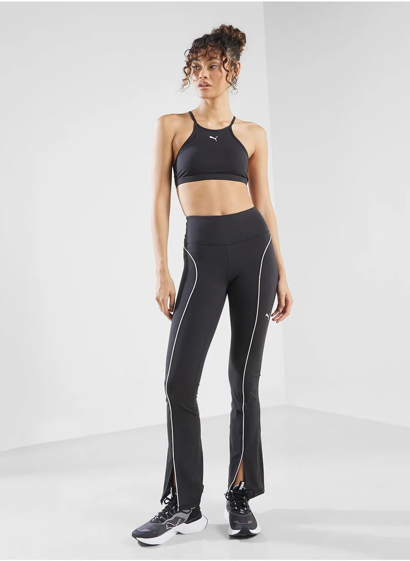 PUMA Move Cloudspun Bra