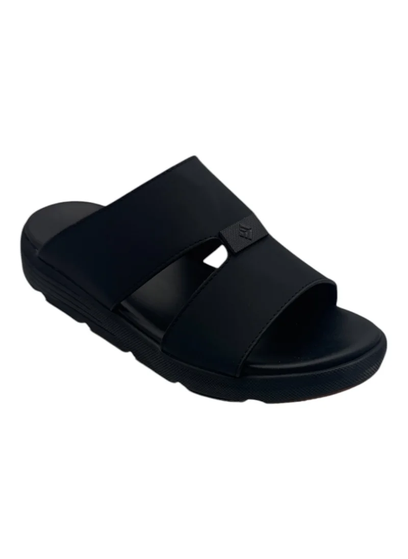 AL Fanoos Heritage Walk  arabic slippers